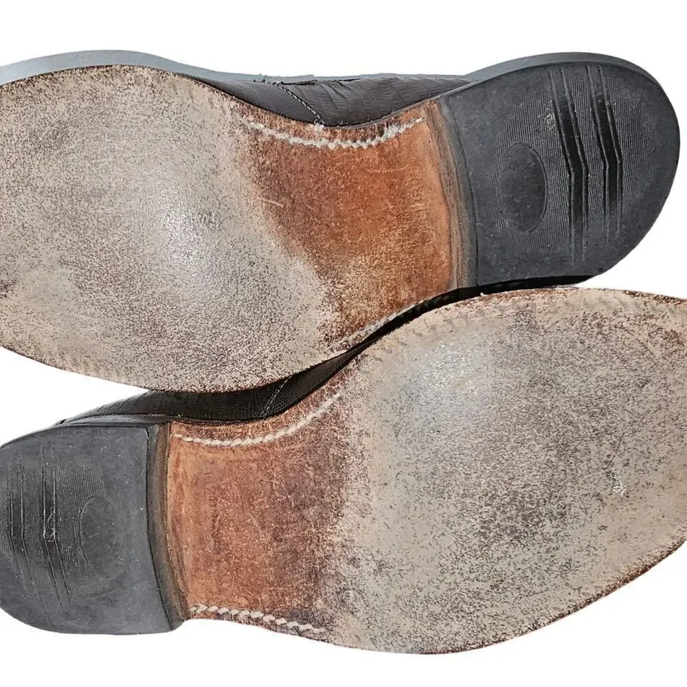 allen edmonds shoes
